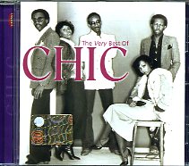 The very best of chic