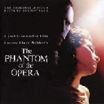 Il fantasma dell'opera (phantom of opera) vers.orig.inglese
