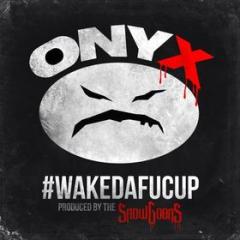 #wakedafucup