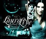 Laura live world tour+dvd