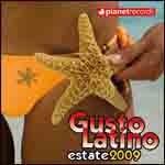 Gusto latino estate 09