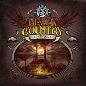 Black country (ltd.edt.)cd+dvd