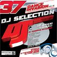 Dj selection 37