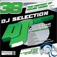 Dj selection 38