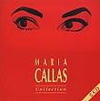 Maria callas collection