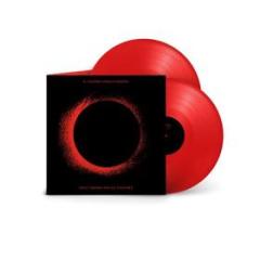 Dell' impero delle tenebre (vinyl red) (indie only) (Vinile)