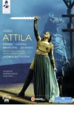 Attila