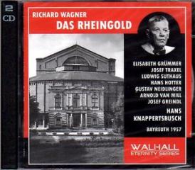 Das rheingold