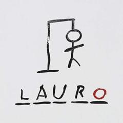 Lauro