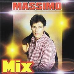 Massimo mix