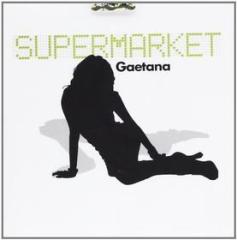 Supermarket