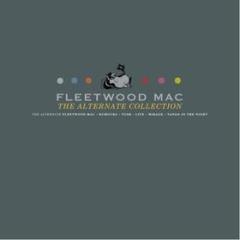 The alternate collection (box 6 cd limited edt.) (black friday 2022)