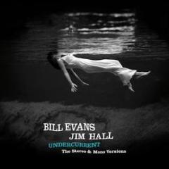 Undercurrent (deluxe edt. gatefold) (Vinile)