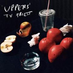 Uppers (Vinile)