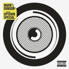 Uptown special (Vinile)