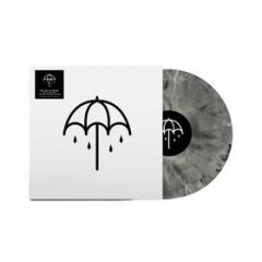 That's the spirit (10th anniversary edition) esclusiva dl grey marbled (Vinile)