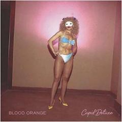 Cupid deluxe (Vinile)