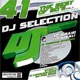 Dj selection 41