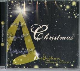 A-christmas
