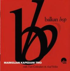 Balkan pop