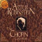 The chopin collection
