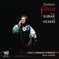 Fidelio