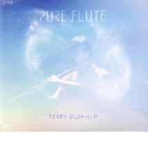 Pure flute