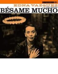Besame mucho