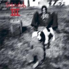 Sebadoh iii-reissue