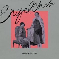 Engelchen (Vinile)