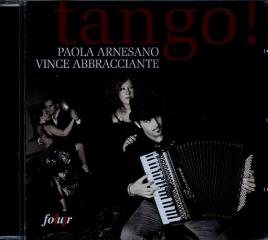 Tango
