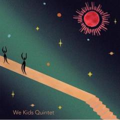 We kids quintet