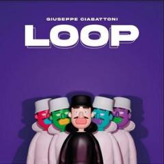 Loop (ep)