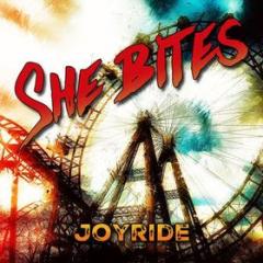 Joyride