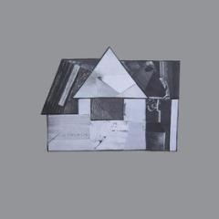 Home romare cd