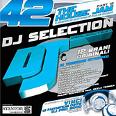 Dj selection 42