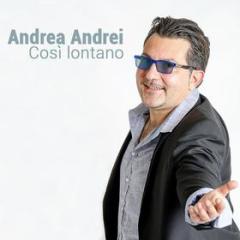 Cosi lontano