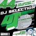 Dj selection 44