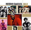 Motown classics gold