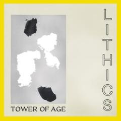 Tower of age (Vinile)