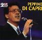 Peppino di capri