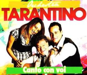 Canto con voi