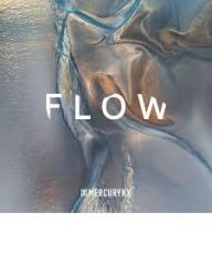 Flow (rsd 2020) (Vinile)