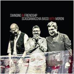 Swinging in friendship
