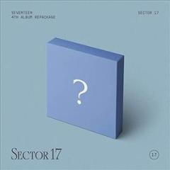 Sector 17 - new heights