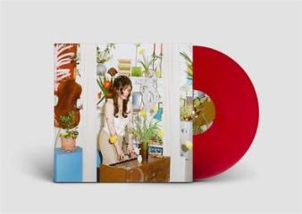 Cuntry covers vol.2 (Vinile)