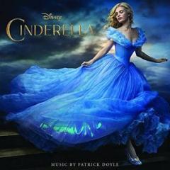 Cinderella / o.s.t.