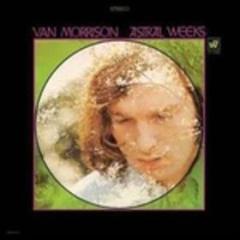 Astral weeks (expanded edition