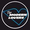 The modern lovers (Vinile)