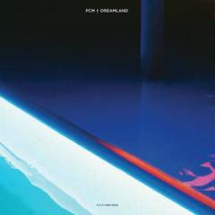 Dreamland (Vinile)